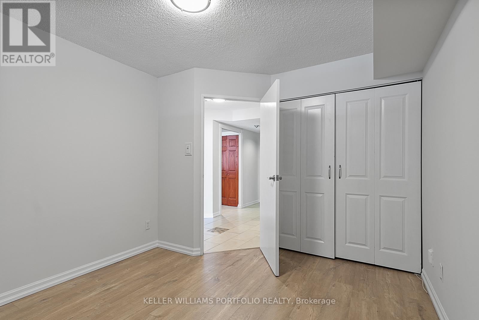 2104 - 15 Maitland Place, Toronto, Ontario  M4Y 2X3 - Photo 22 - C12115498