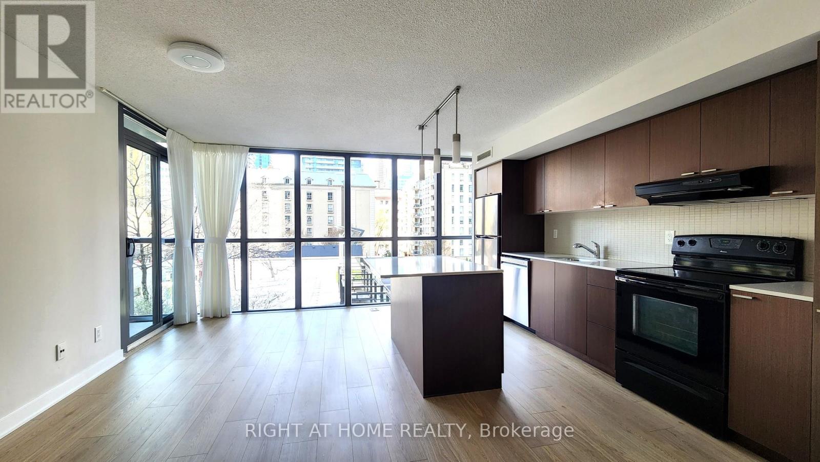 406 - 110 Charles Street E, Toronto (Church-Yonge Corridor), Ontario  M4Y 1T5 - Photo 9 - C12115549