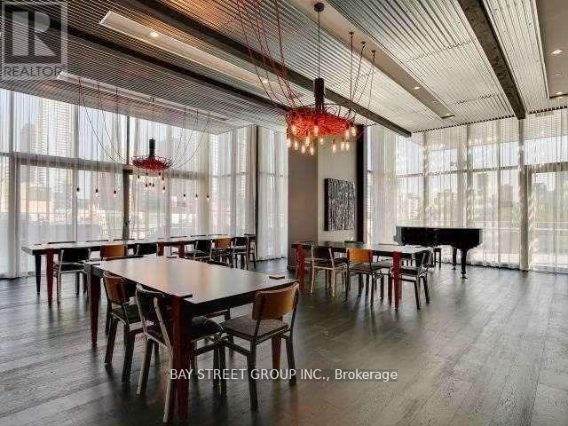 406 - 5 St Joseph Street, Toronto, Ontario  M4Y 1J6 - Photo 10 - C12115585