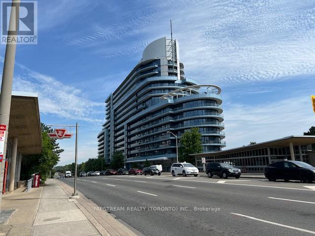 <div class="slider-price">$650,000</div><p>717 - 2885 Bayview Avenue, Toronto, Ontario</p>