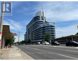 717 - 2885 BAYVIEW AVENUE, Toronto, Ontario