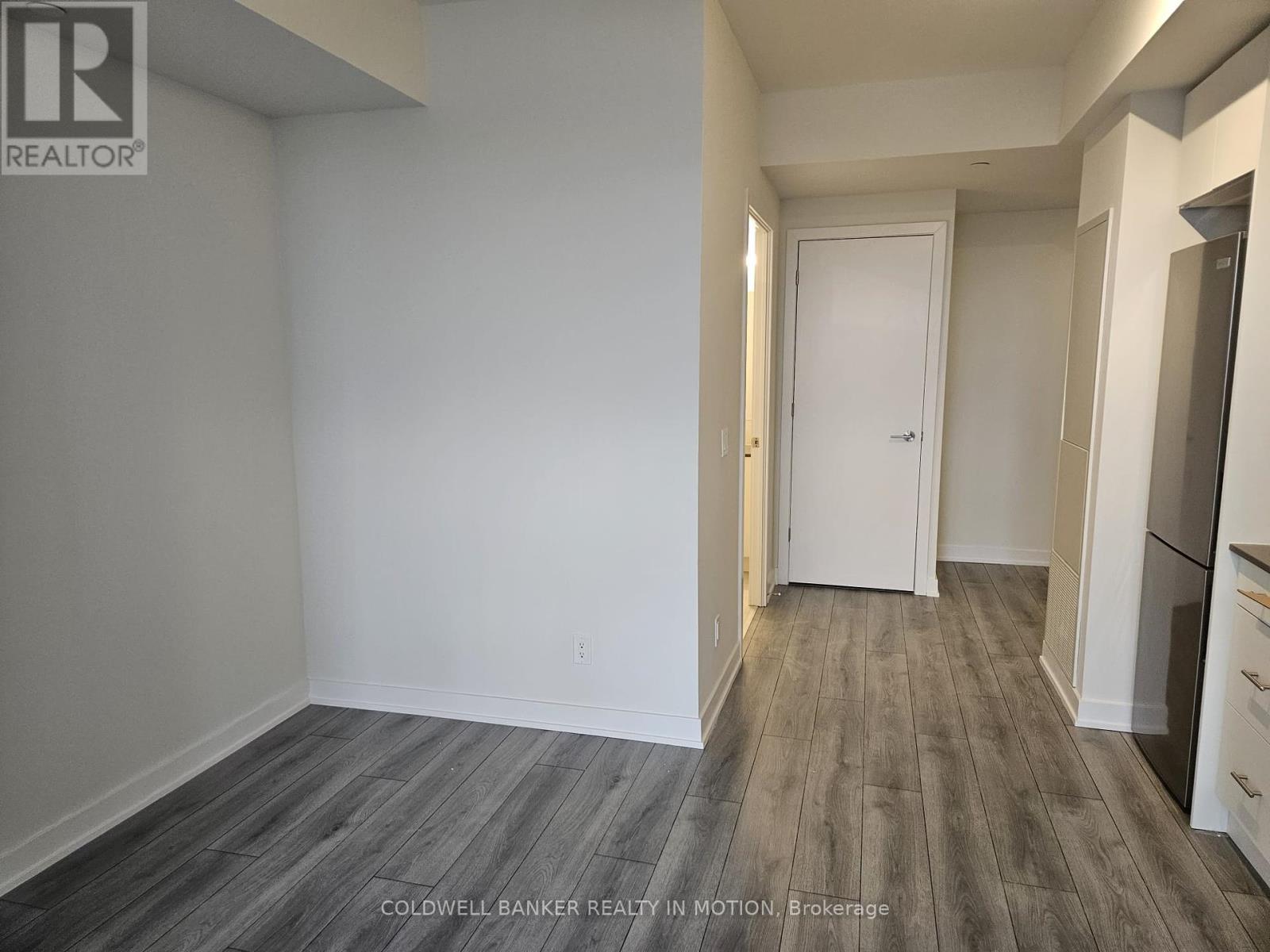 1106 - 15 Ellerslie Avenue, Toronto, Ontario  M2N 5P6 - Photo 13 - C12115621
