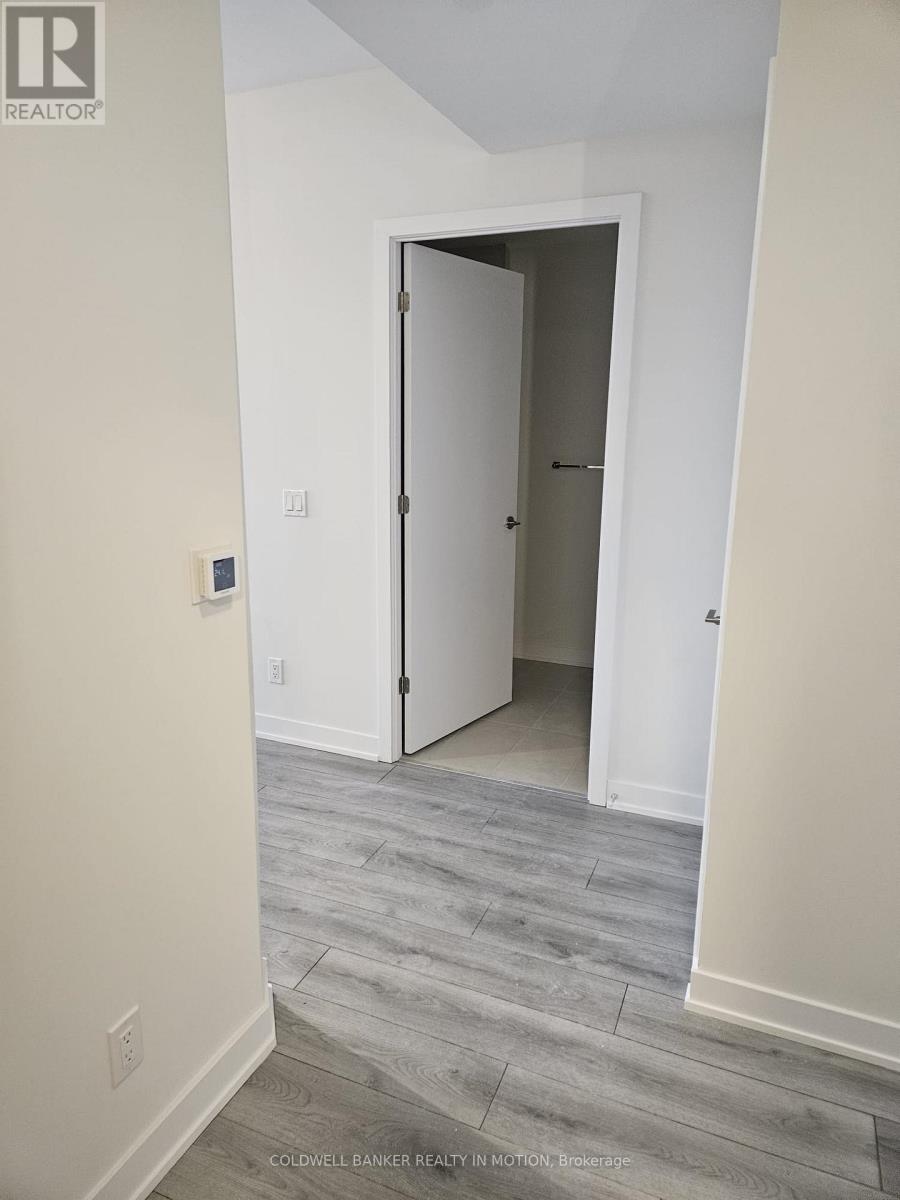 1106 - 15 Ellerslie Avenue, Toronto, Ontario  M2N 5P6 - Photo 4 - C12115621