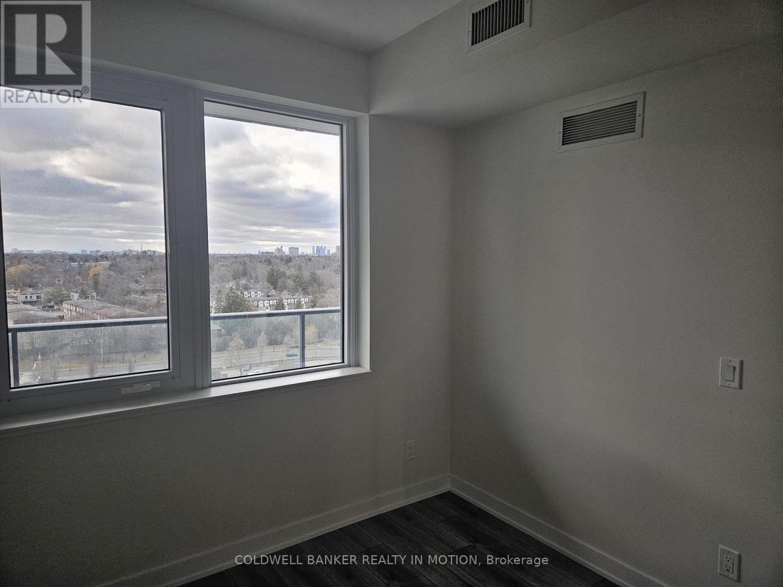 1106 - 15 Ellerslie Avenue, Toronto, Ontario  M2N 5P6 - Photo 9 - C12115621