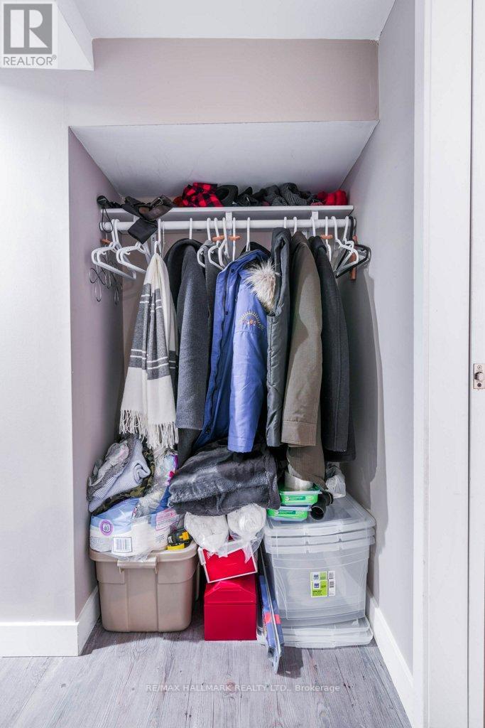 Lower - 62 Clifton Road, Toronto, Ontario  M4T 2E9 - Photo 15 - C12115622