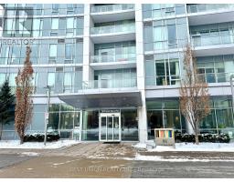 505 - 66 FOREST MANOR ROAD, Toronto, Ontario