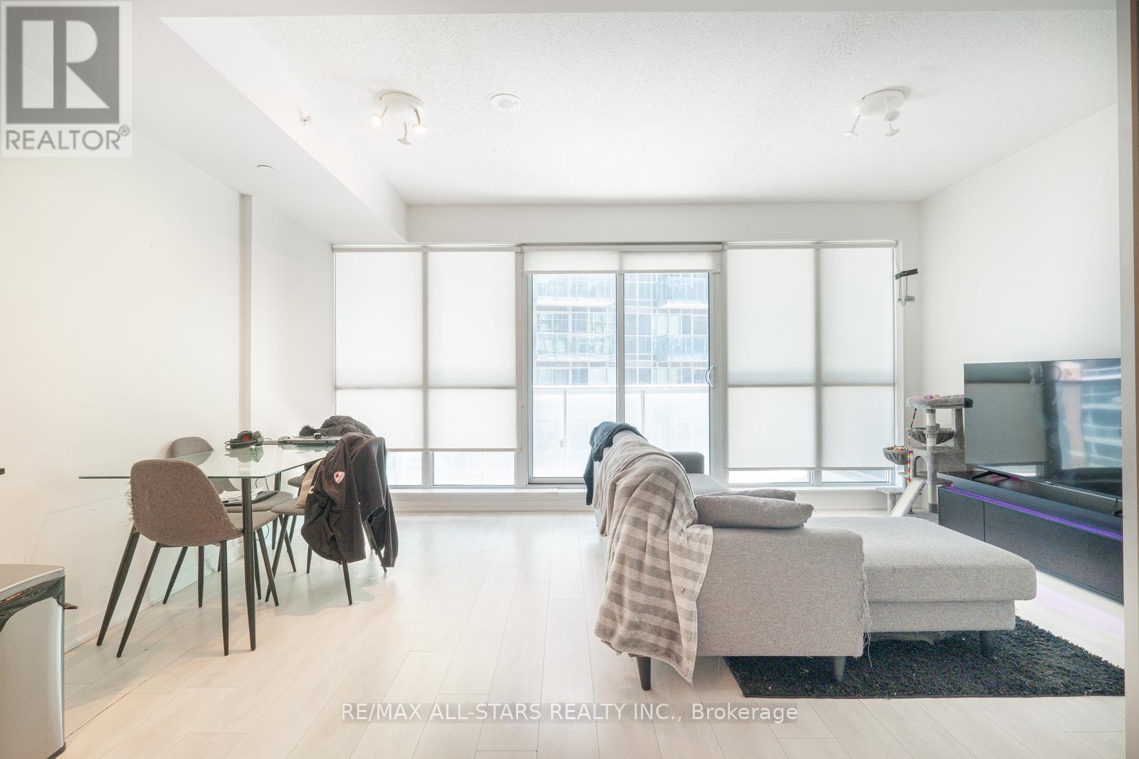 605 - 150 East Liberty Street, Toronto, Ontario  M6K 3R5 - Photo 11 - C12115677