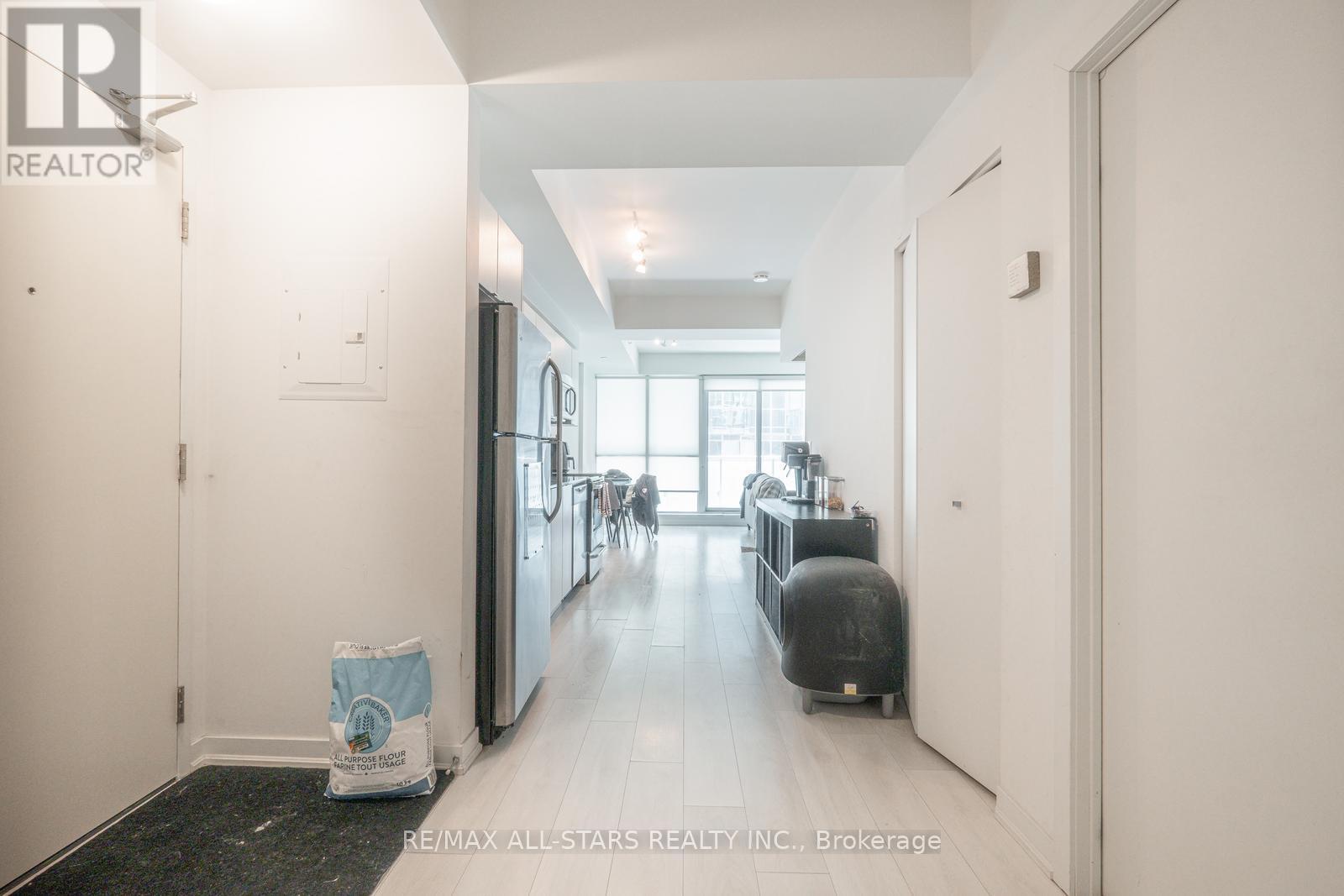 605 - 150 East Liberty Street, Toronto, Ontario  M6K 3R5 - Photo 4 - C12115677