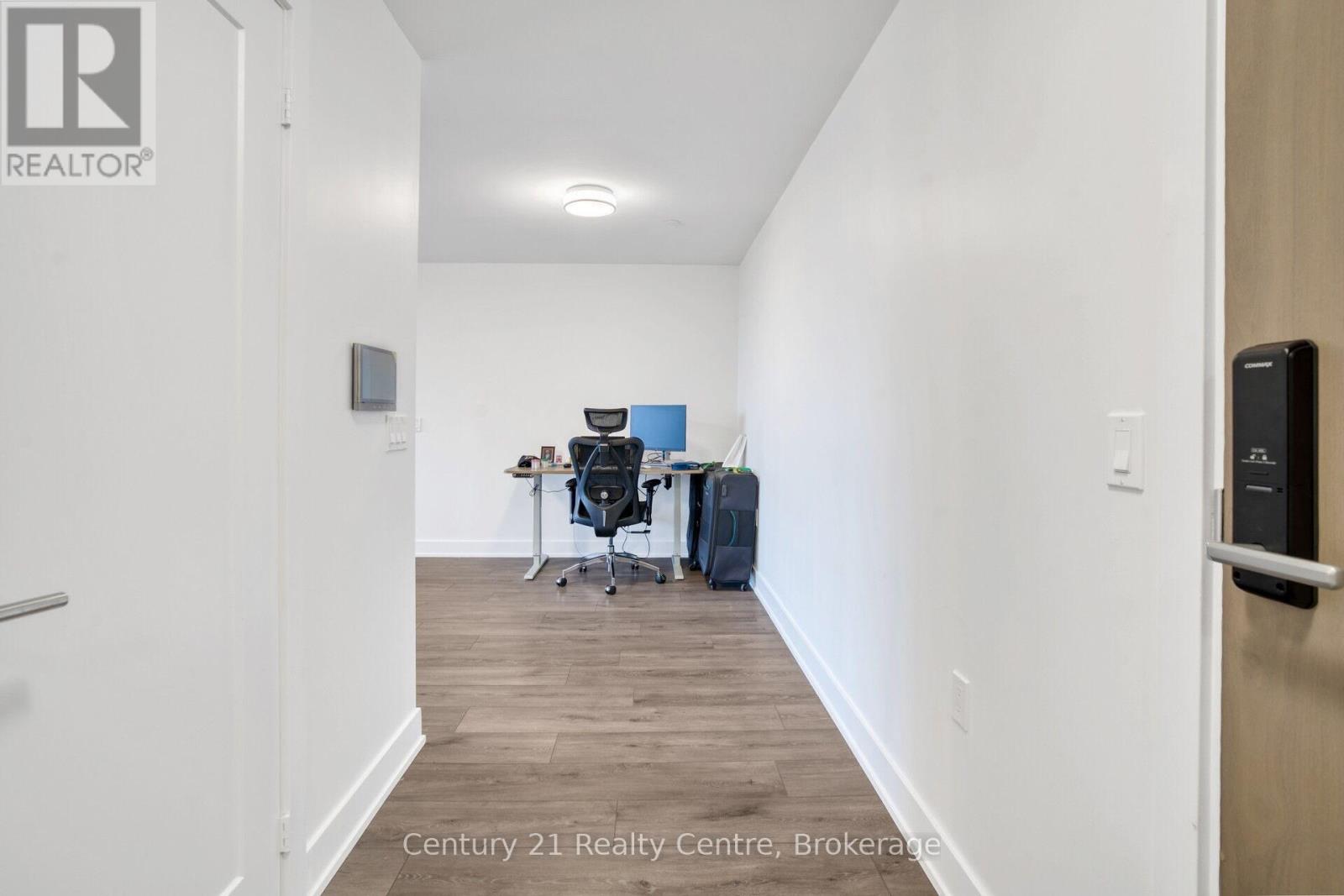 524 - 585 Bloor St E . Street Nw, Toronto, Ontario  M4W 0B3 - Photo 10 - C12115708