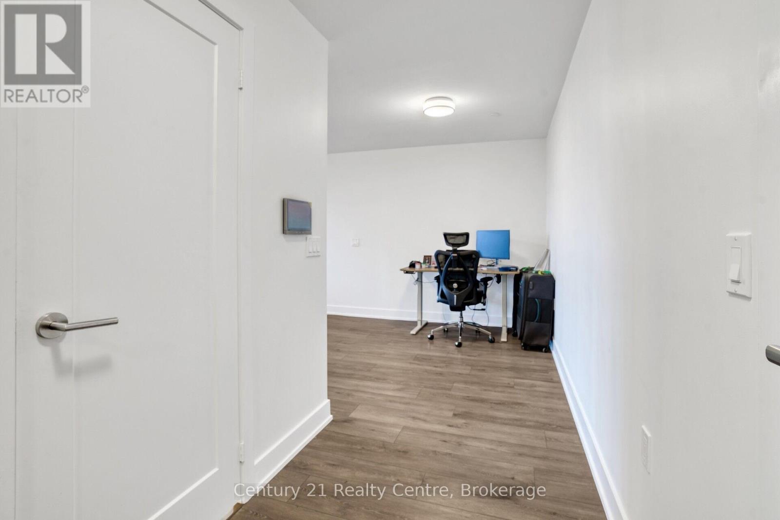524 - 585 Bloor St E . Street Nw, Toronto, Ontario  M4W 0B3 - Photo 11 - C12115708