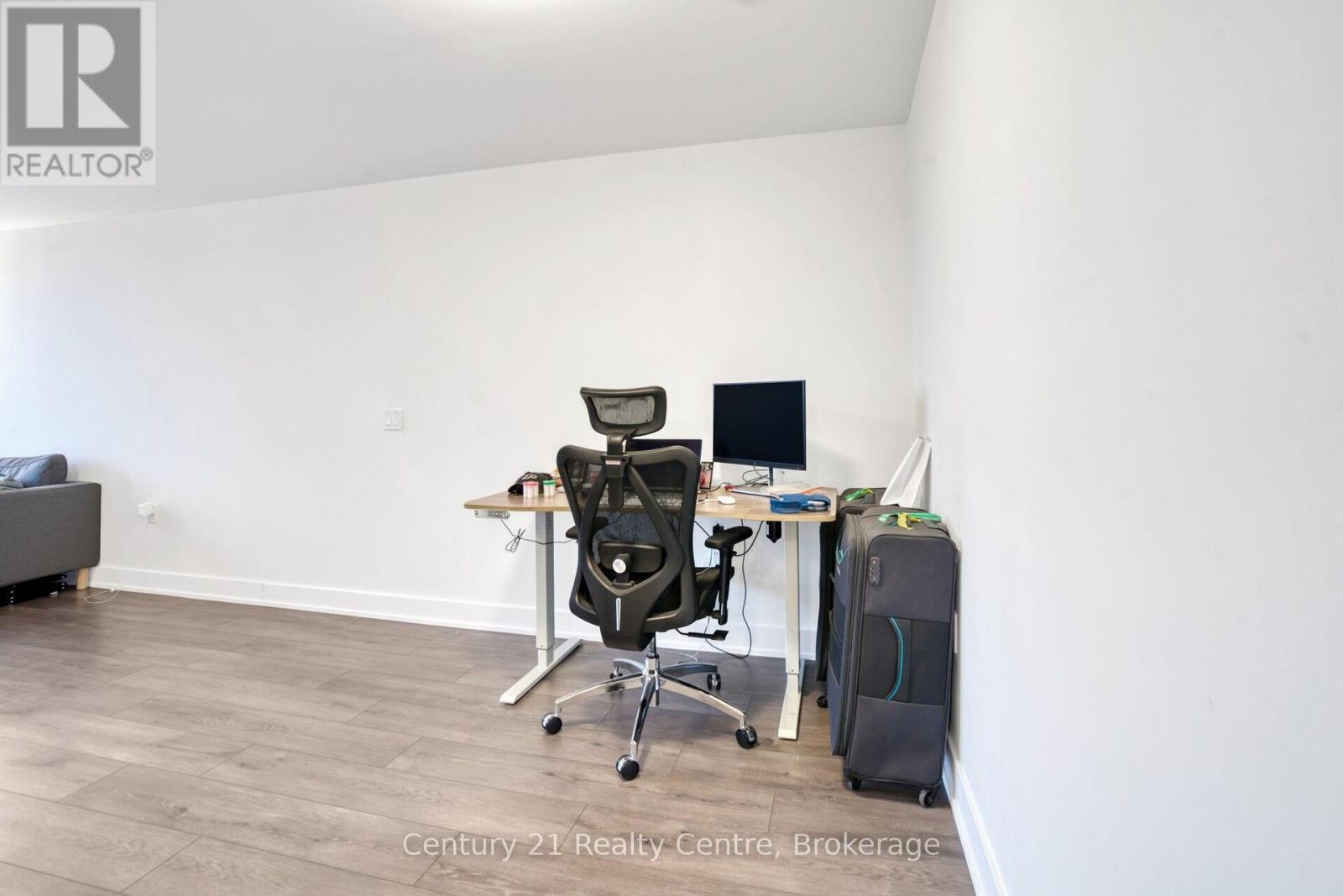 524 - 585 Bloor St E . Street Nw, Toronto, Ontario  M4W 0B3 - Photo 13 - C12115708