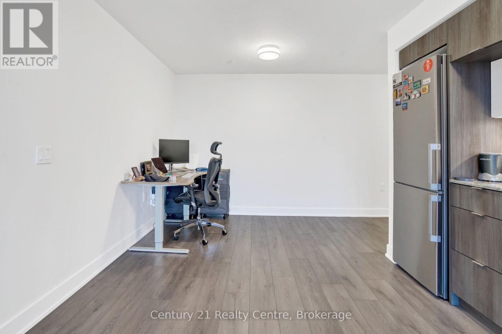 524 - 585 Bloor St E . Street Nw, Toronto, Ontario  M4W 0B3 - Photo 14 - C12115708
