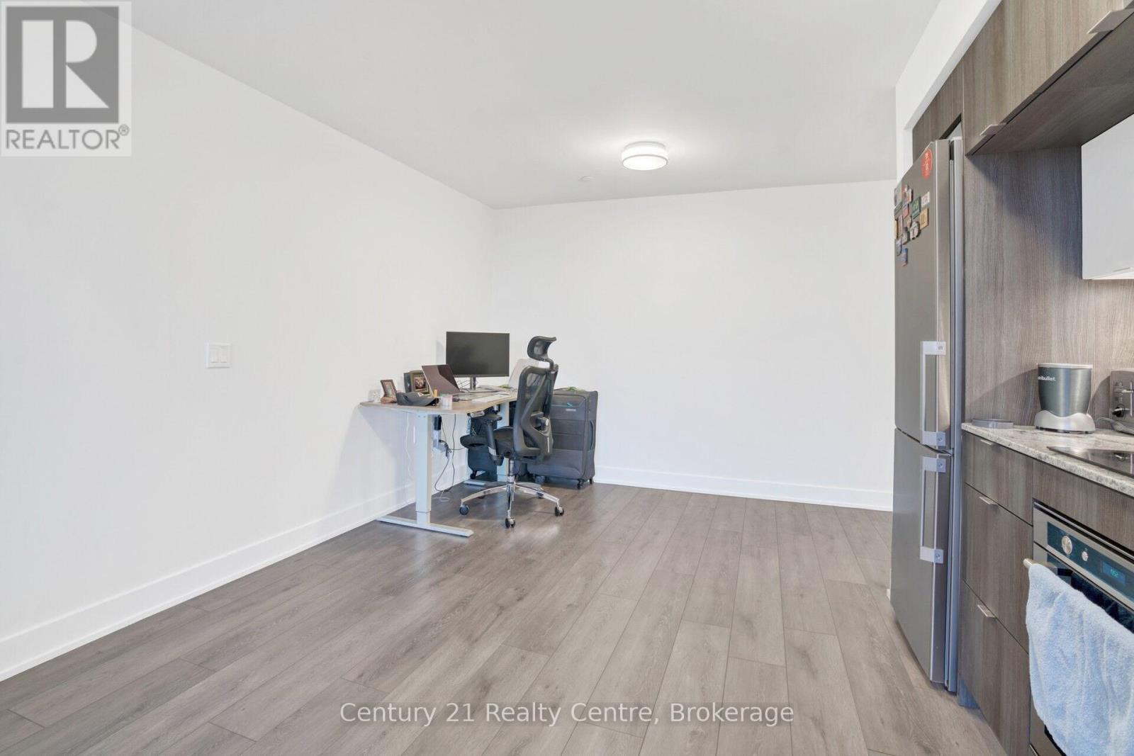 524 - 585 Bloor St E . Street Nw, Toronto, Ontario  M4W 0B3 - Photo 15 - C12115708