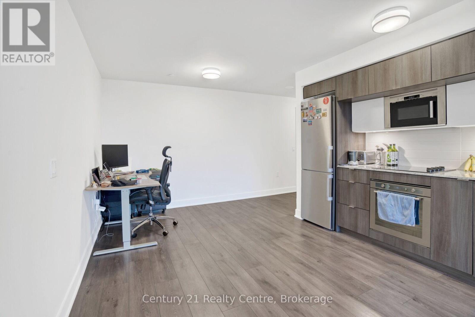 524 - 585 Bloor St E . Street Nw, Toronto, Ontario  M4W 0B3 - Photo 16 - C12115708