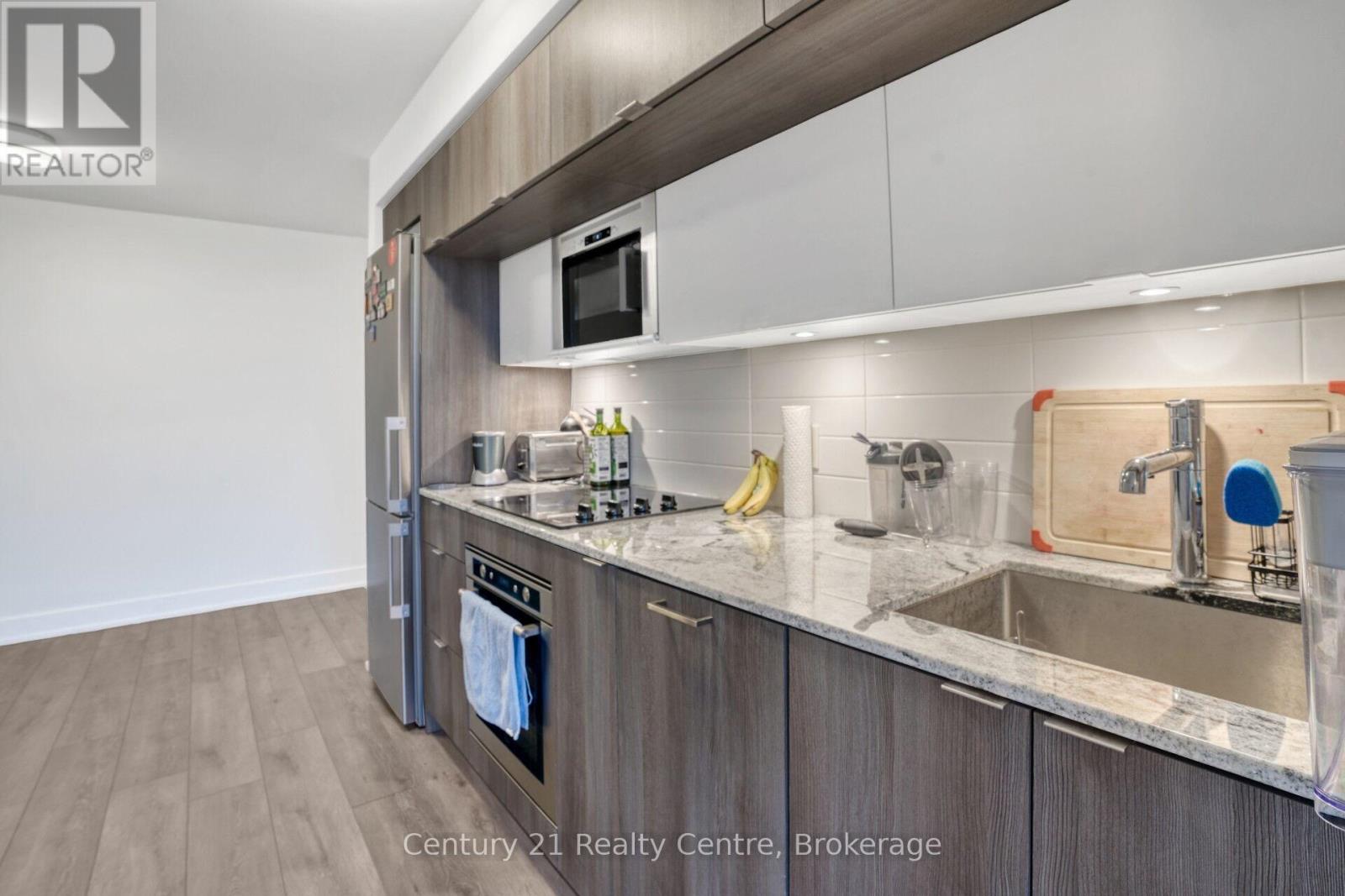 524 - 585 Bloor St E . Street Nw, Toronto, Ontario  M4W 0B3 - Photo 22 - C12115708