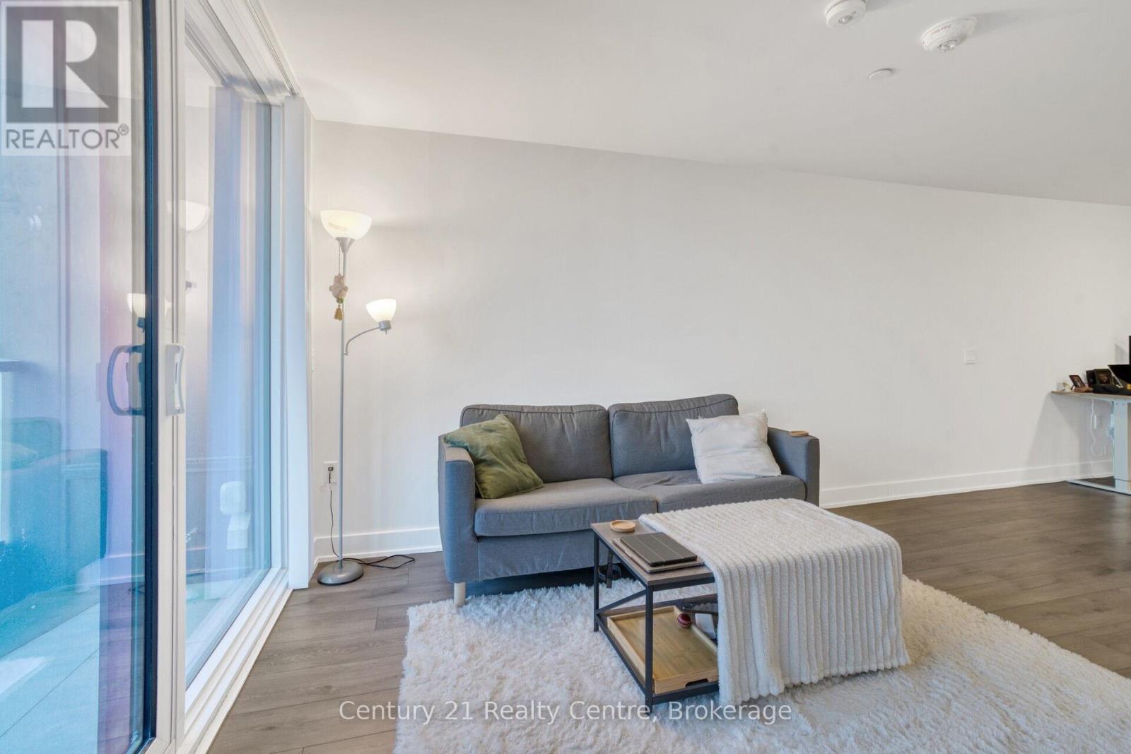 524 - 585 Bloor St E . Street Nw, Toronto, Ontario  M4W 0B3 - Photo 25 - C12115708