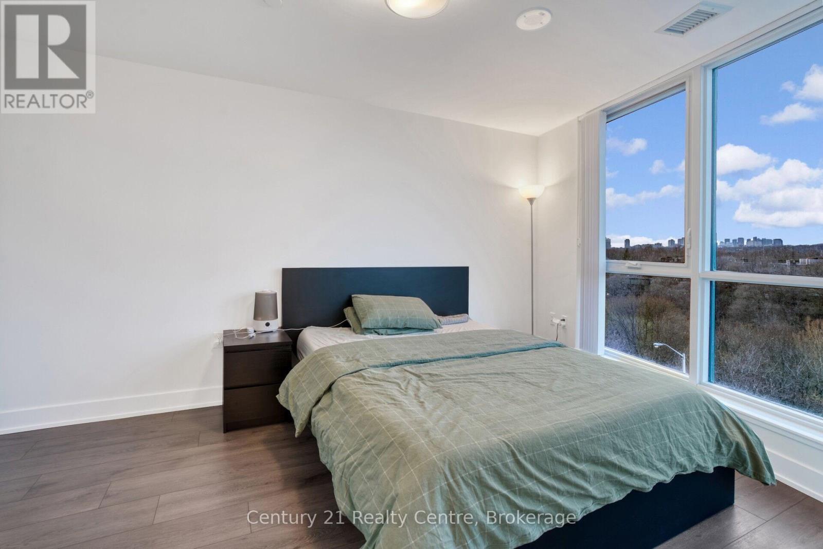 524 - 585 Bloor St E . Street Nw, Toronto, Ontario  M4W 0B3 - Photo 27 - C12115708