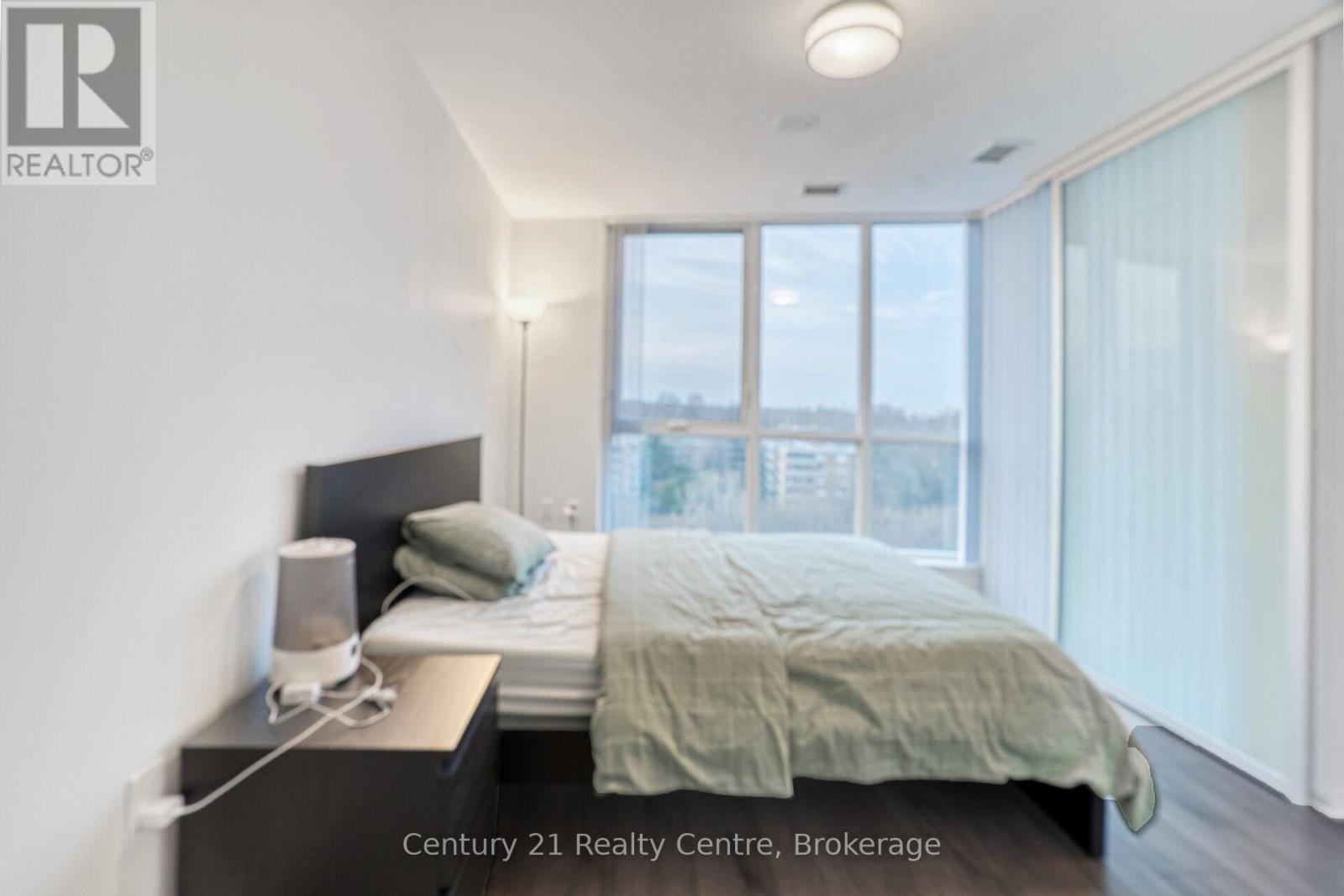 524 - 585 Bloor St E . Street Nw, Toronto, Ontario  M4W 0B3 - Photo 28 - C12115708