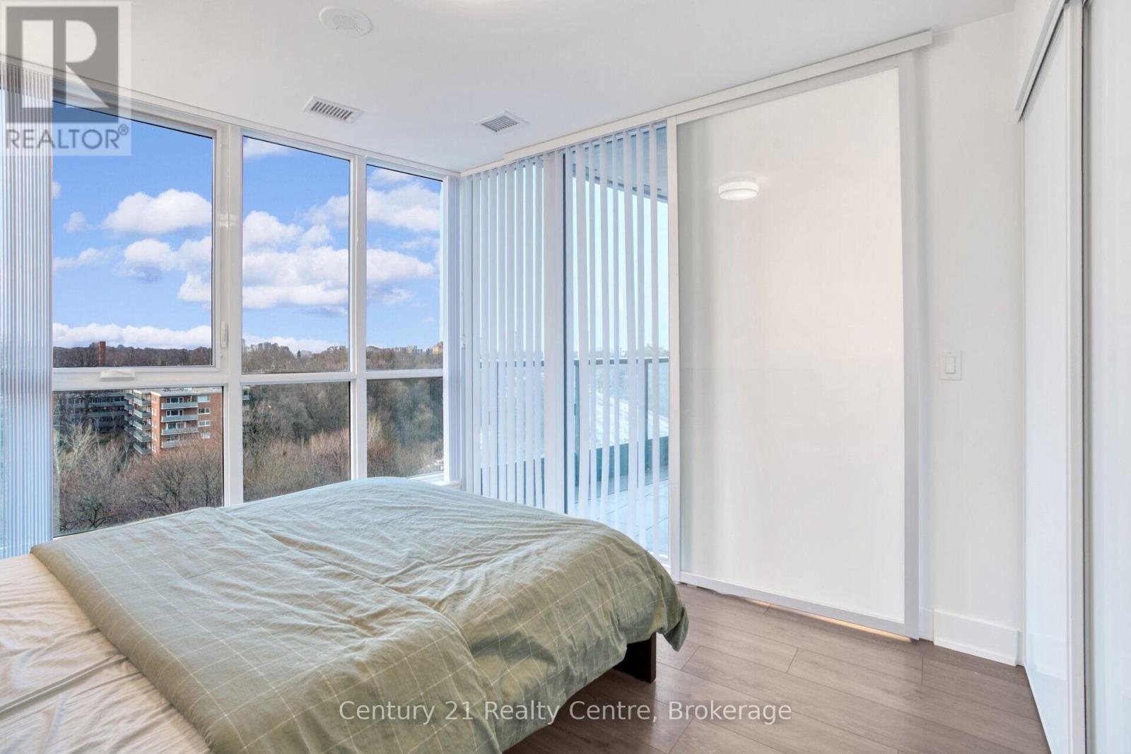 524 - 585 Bloor St E . Street Nw, Toronto, Ontario  M4W 0B3 - Photo 29 - C12115708