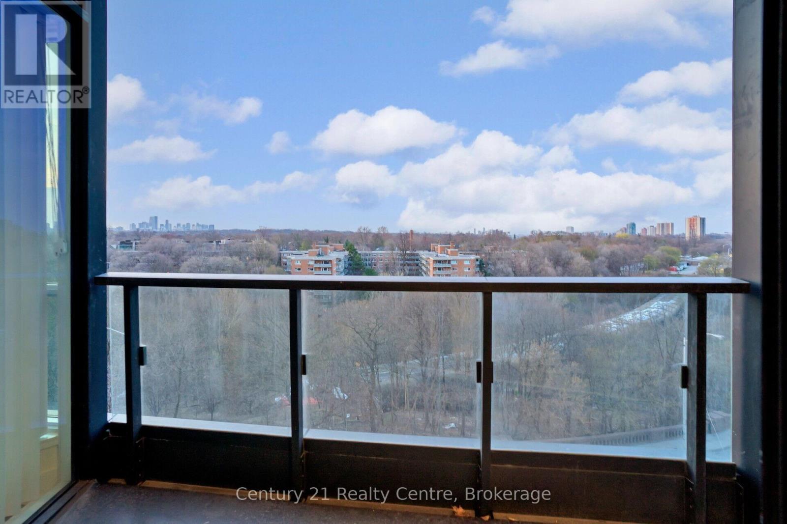 524 - 585 Bloor St E . Street Nw, Toronto, Ontario  M4W 0B3 - Photo 31 - C12115708