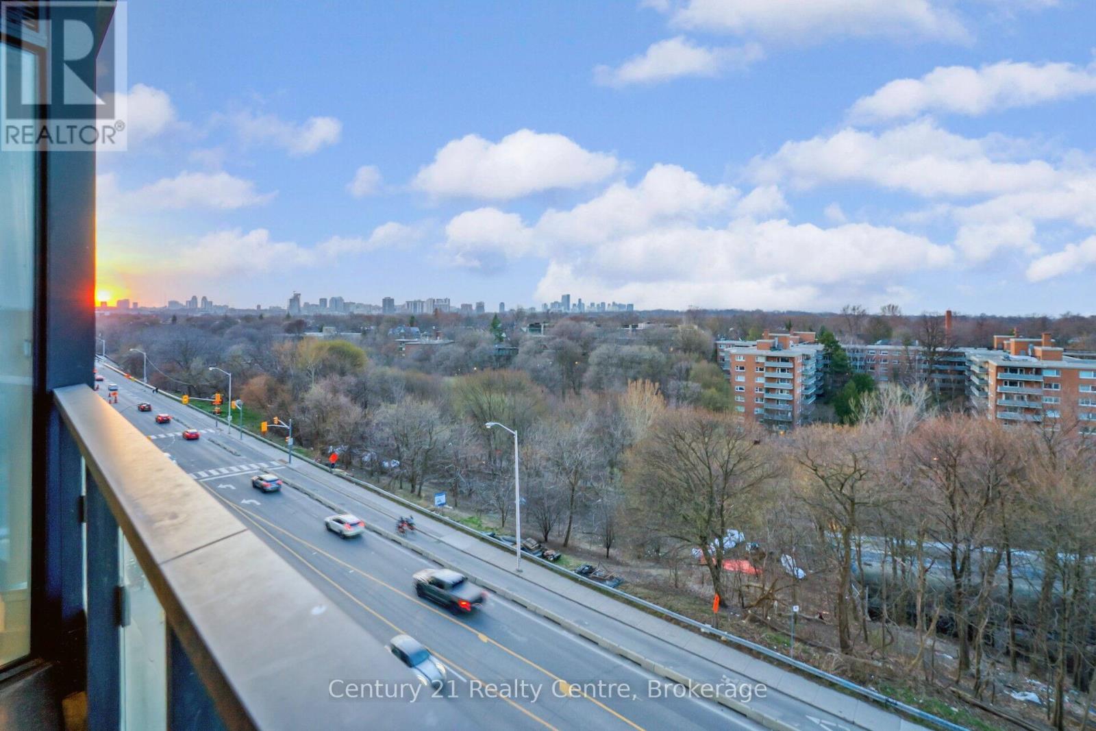 524 - 585 Bloor St E . Street Nw, Toronto, Ontario  M4W 0B3 - Photo 34 - C12115708