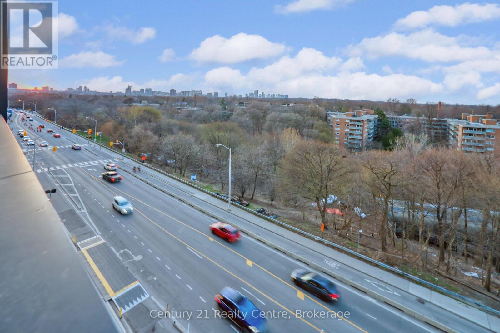 524 - 585 Bloor St E . Street Nw, Toronto, Ontario  M4W 0B3 - Photo 35 - C12115708