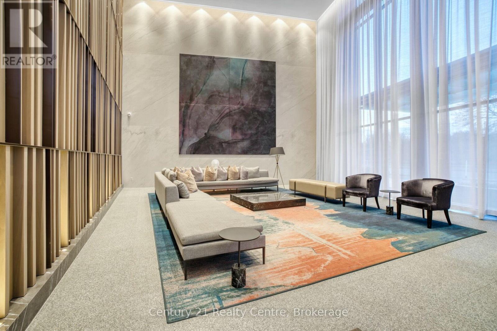 524 - 585 Bloor St E . Street Nw, Toronto, Ontario  M4W 0B3 - Photo 4 - C12115708