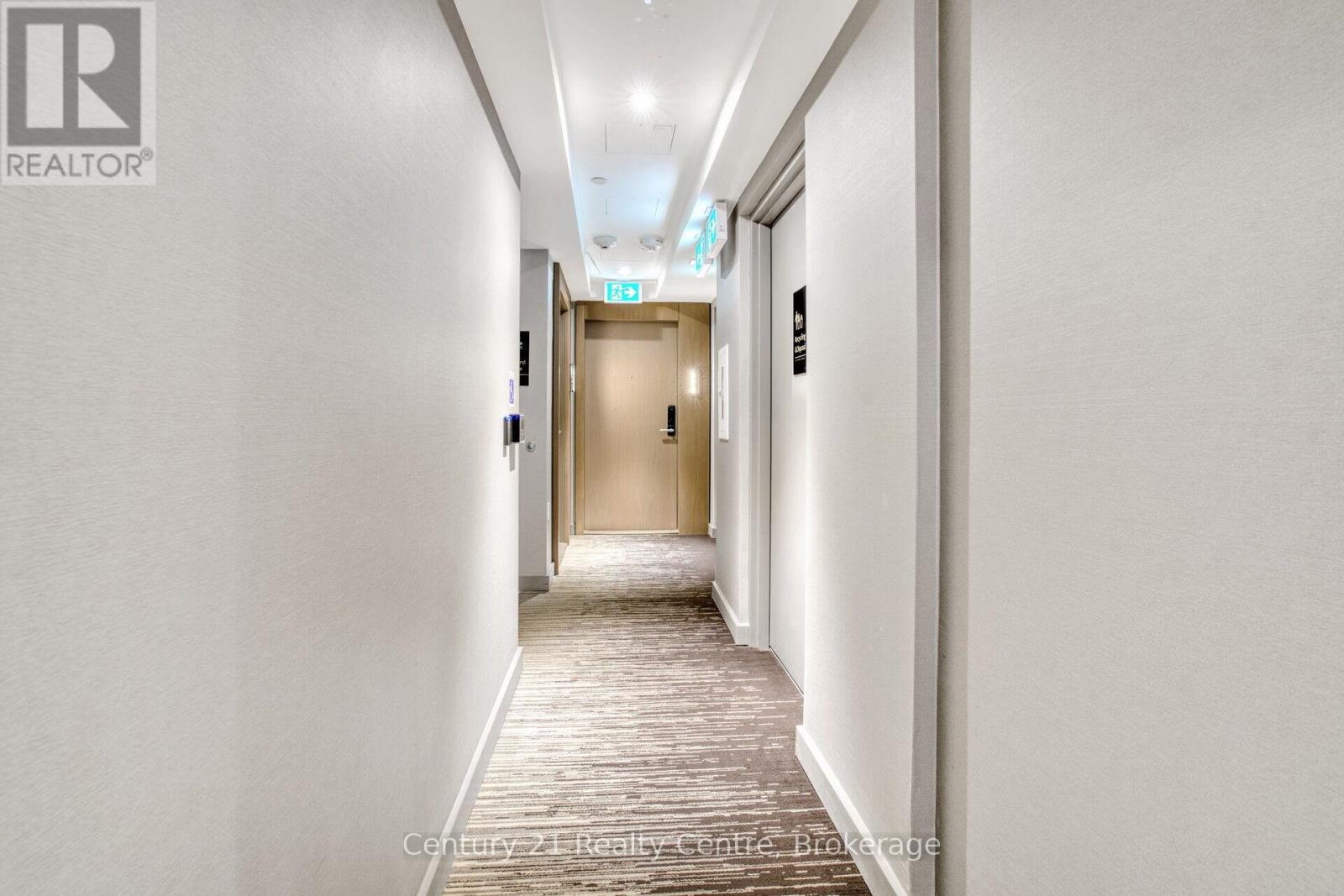 524 - 585 Bloor St E . Street Nw, Toronto, Ontario  M4W 0B3 - Photo 6 - C12115708