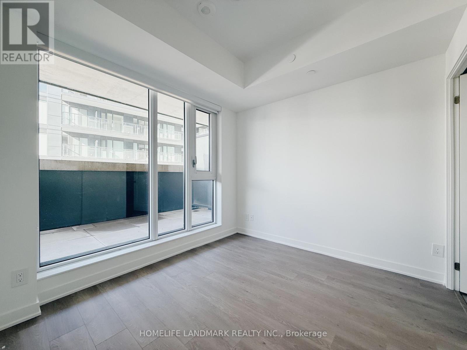 1111 - 543 Richmond Street W, Toronto, Ontario  M5V 0W9 - Photo 5 - C12115744
