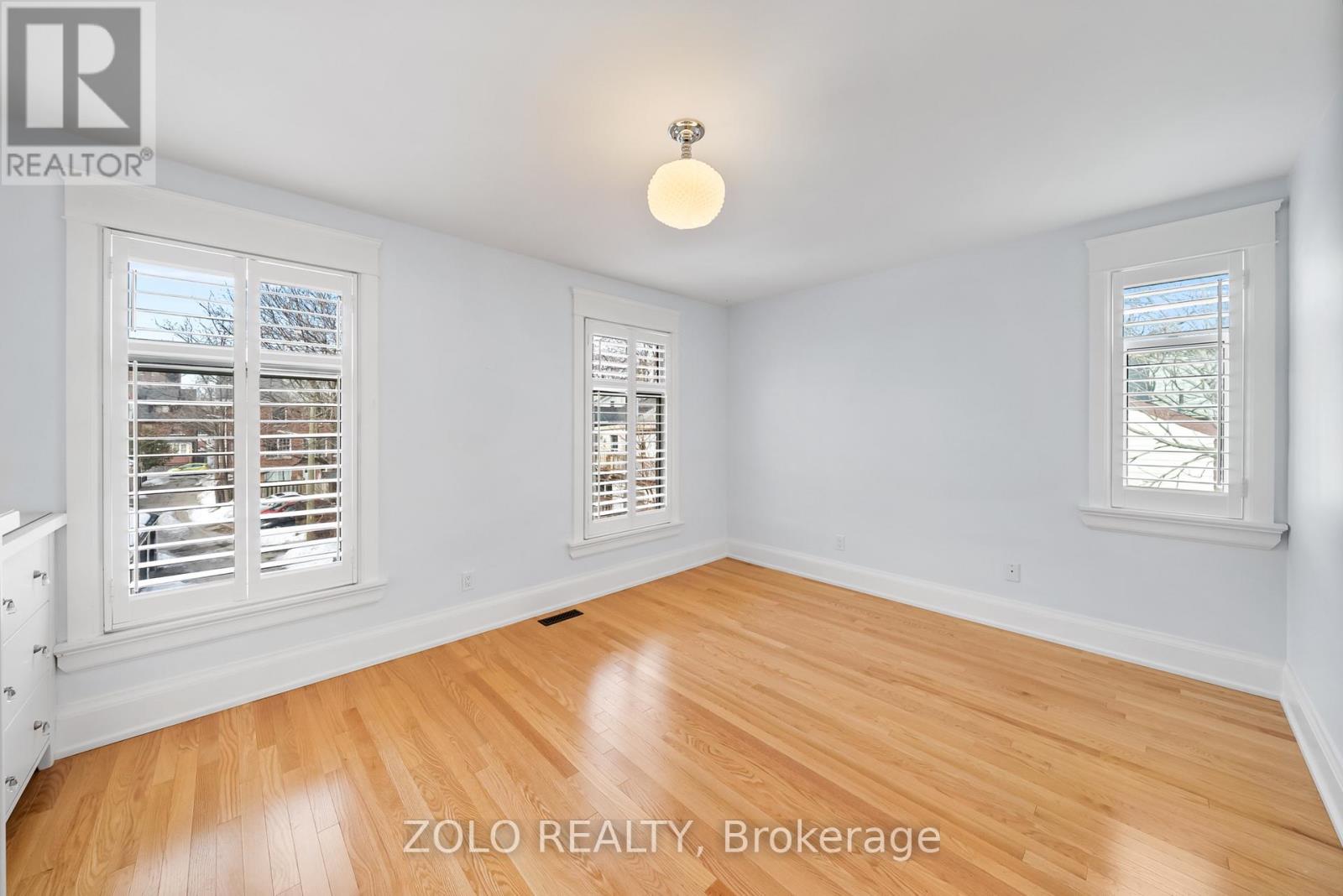 58 Soho Square, Toronto, Ontario  M5T 2Z4 - Photo 20 - C12115765