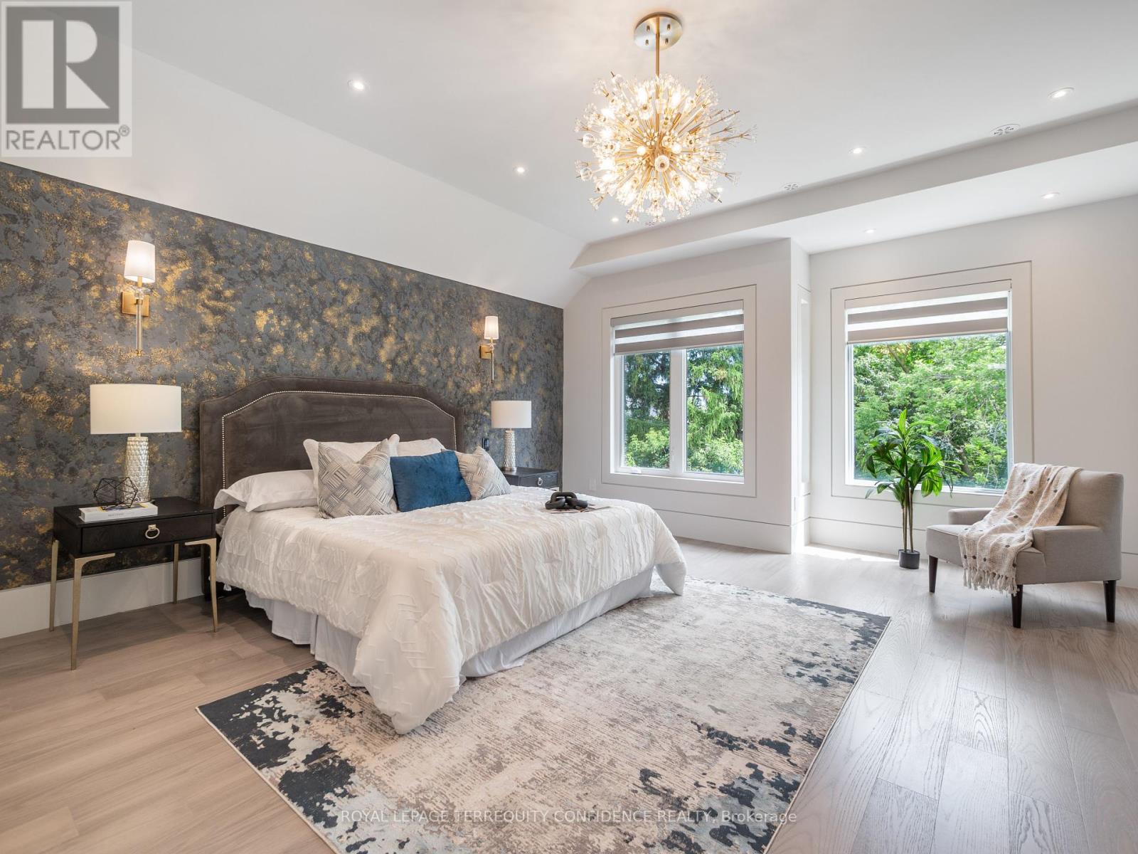 49 Abitibi Avenue, Toronto, Ontario  M2M 2V3 - Photo 22 - C12115800