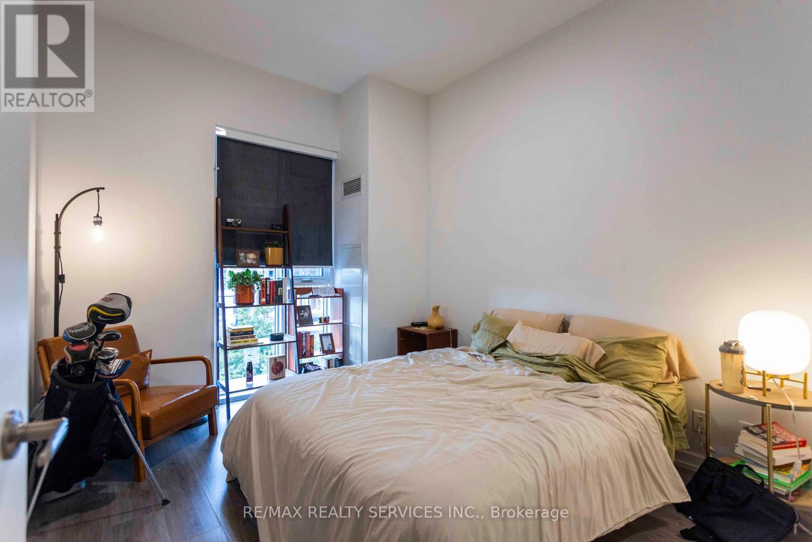403 - 20 Tubman Avenue, Toronto (Regent Park), Ontario  M5A 0M8 - Photo 14 - C12115828
