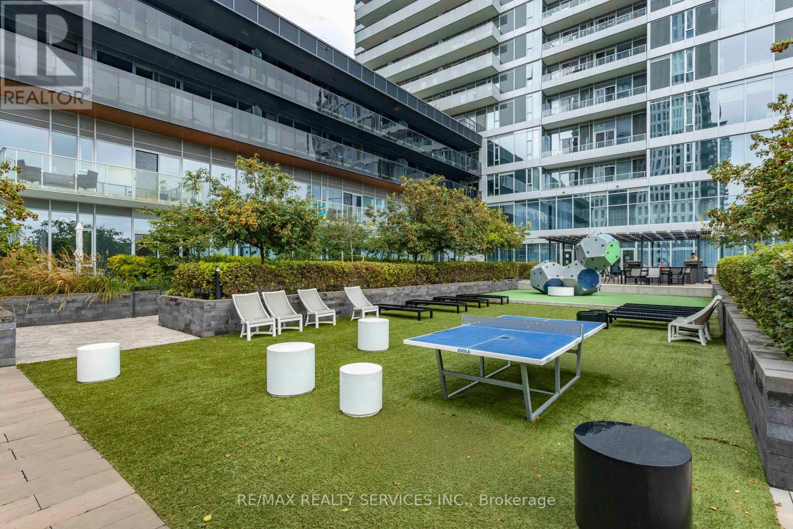 403 - 20 Tubman Avenue, Toronto (Regent Park), Ontario  M5A 0M8 - Photo 9 - C12115828