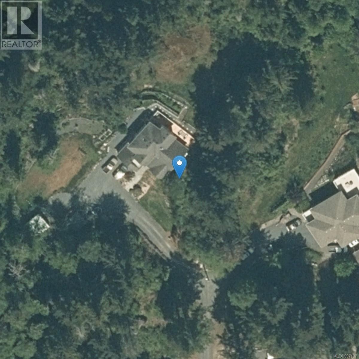 6110 Copper View Lane, Sooke, British Columbia  V9Z 1B2 - Photo 57 - 997137