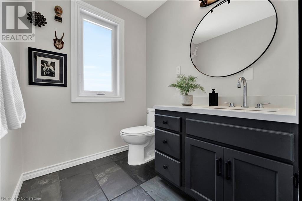 405 Glasgow Street Unit# 3, Kitchener, Ontario  N2M 2N1 - Photo 23 - 40723185