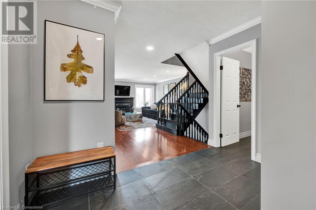 Property at 405 GLASGOW Street Unit# 3 image 3