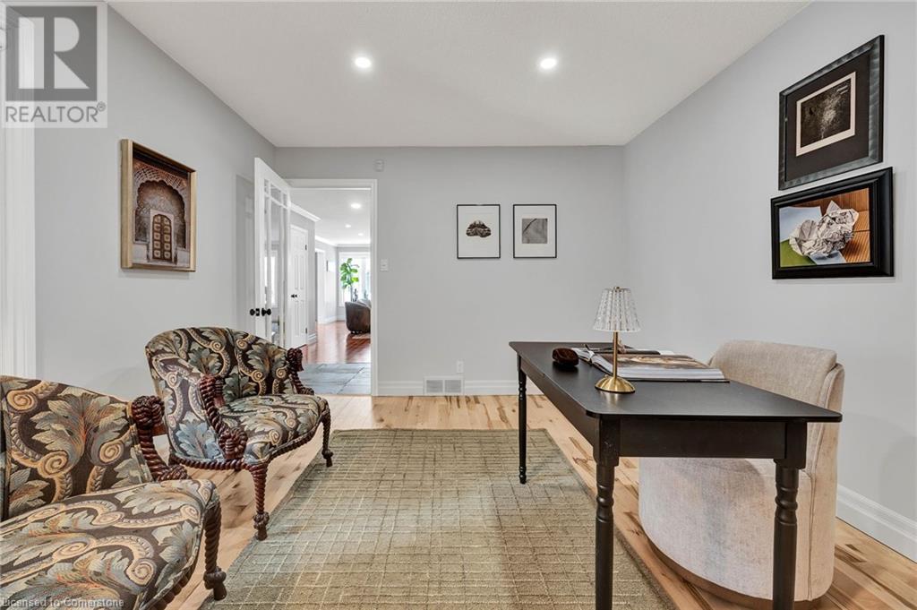 Property at 405 GLASGOW Street Unit# 3 image 4