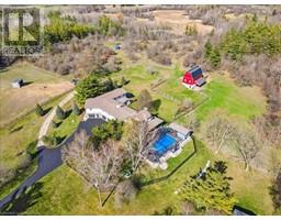 4337 SIDEROAD 10, Cambridge, Ontario