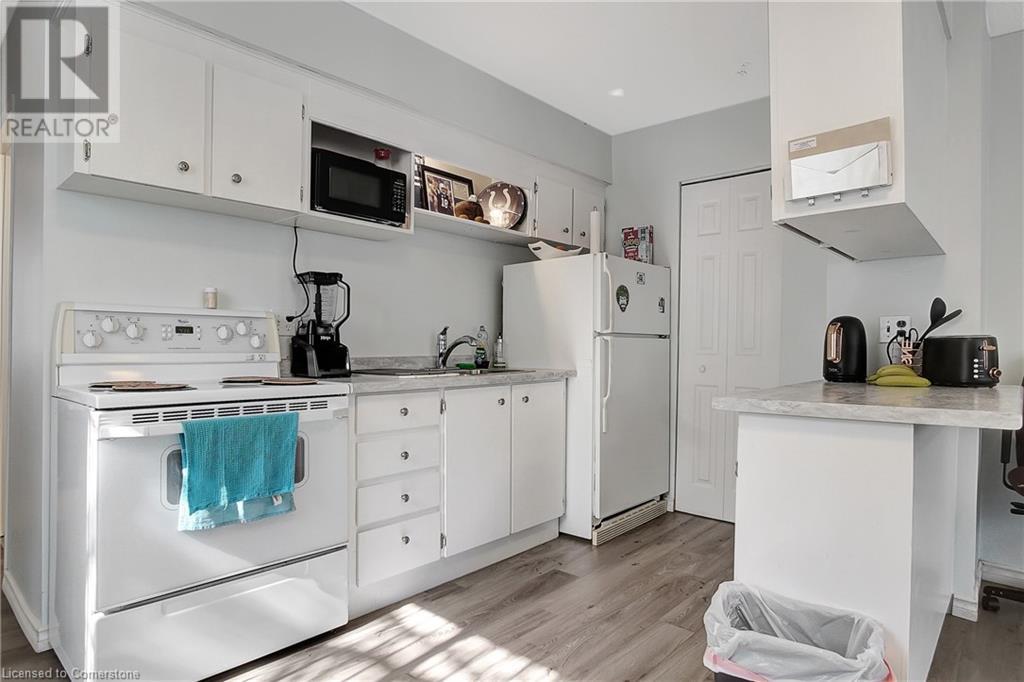 Property at 19 WATERSIDE Avenue image 5