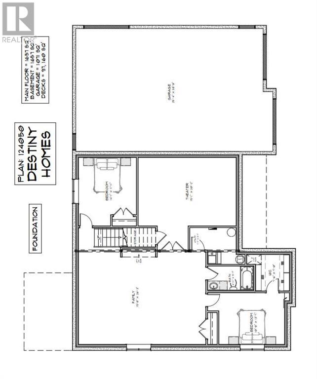 9, 714066 Range Road 74, Rural Grande Prairie No. 1, Alberta  T8W 5J8 - Photo 21 - A2210717