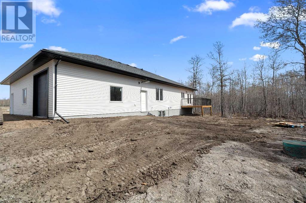 9, 714066 Range Road 74, Rural Grande Prairie No. 1, Alberta  T8W 5J8 - Photo 23 - A2210717