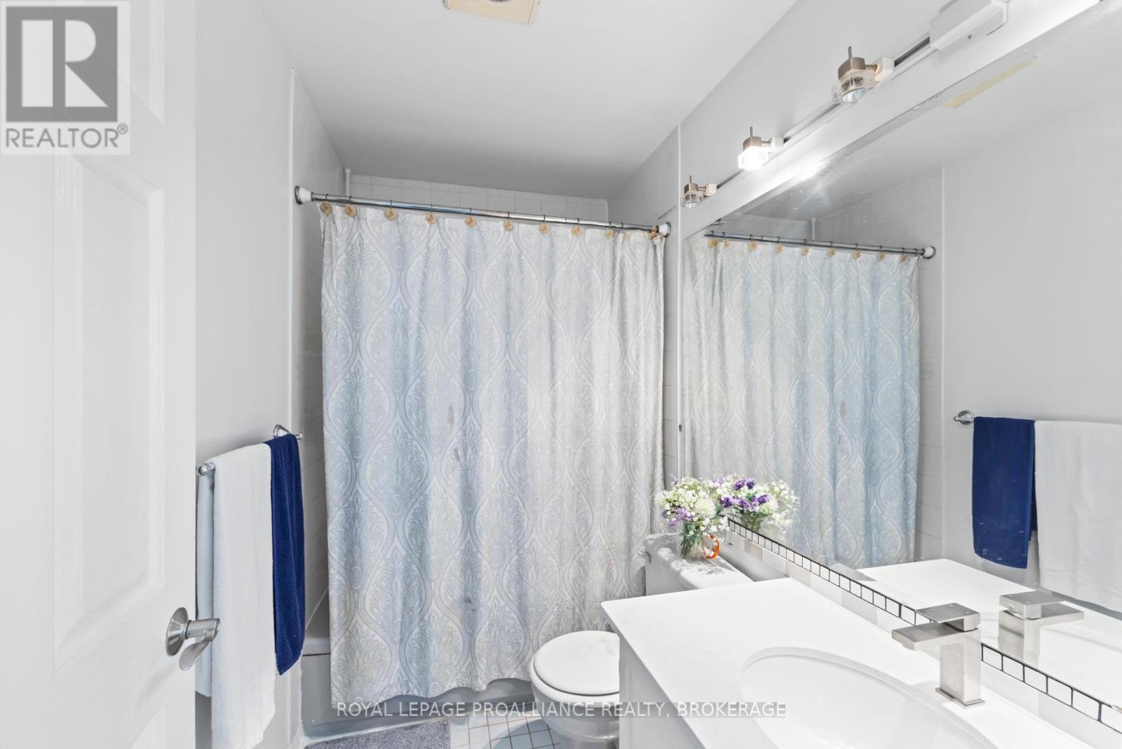 29 - 1098 King Street E, Kingston, Ontario  K7M 8J1 - Photo 23 - X12115897