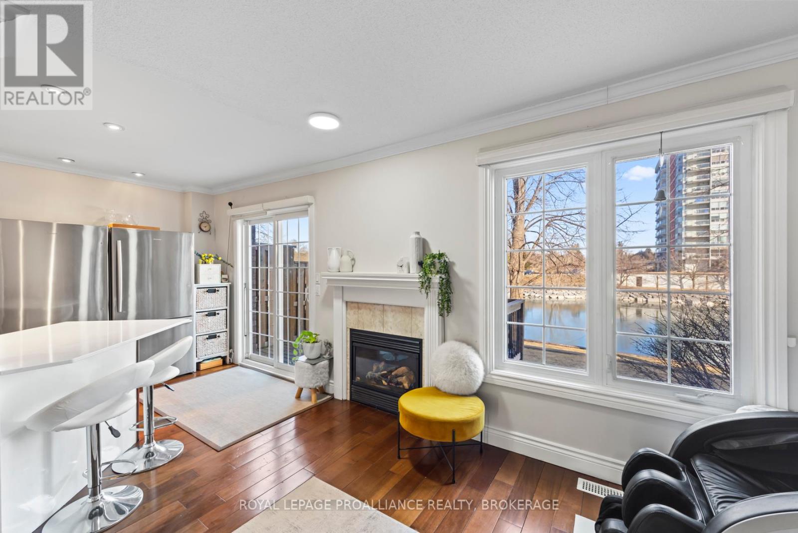 29 - 1098 King Street E, Kingston, Ontario  K7M 8J1 - Photo 5 - X12115897