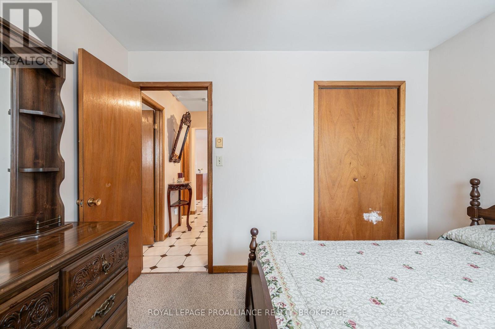 58 Joseph Street, Kingston, Ontario  K7K 2H5 - Photo 16 - X12115900
