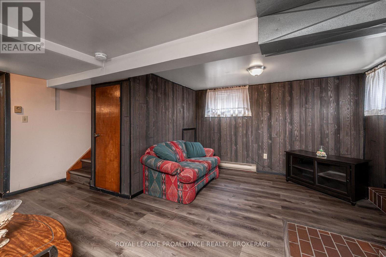 58 Joseph Street, Kingston, Ontario  K7K 2H5 - Photo 19 - X12115900