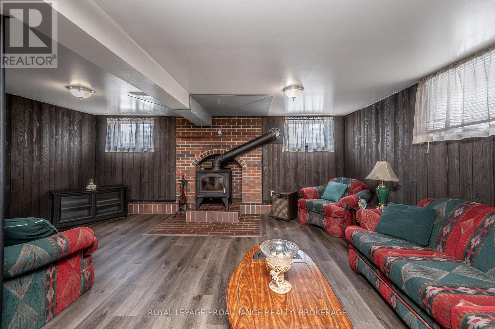 58 Joseph Street, Kingston, Ontario  K7K 2H5 - Photo 20 - X12115900