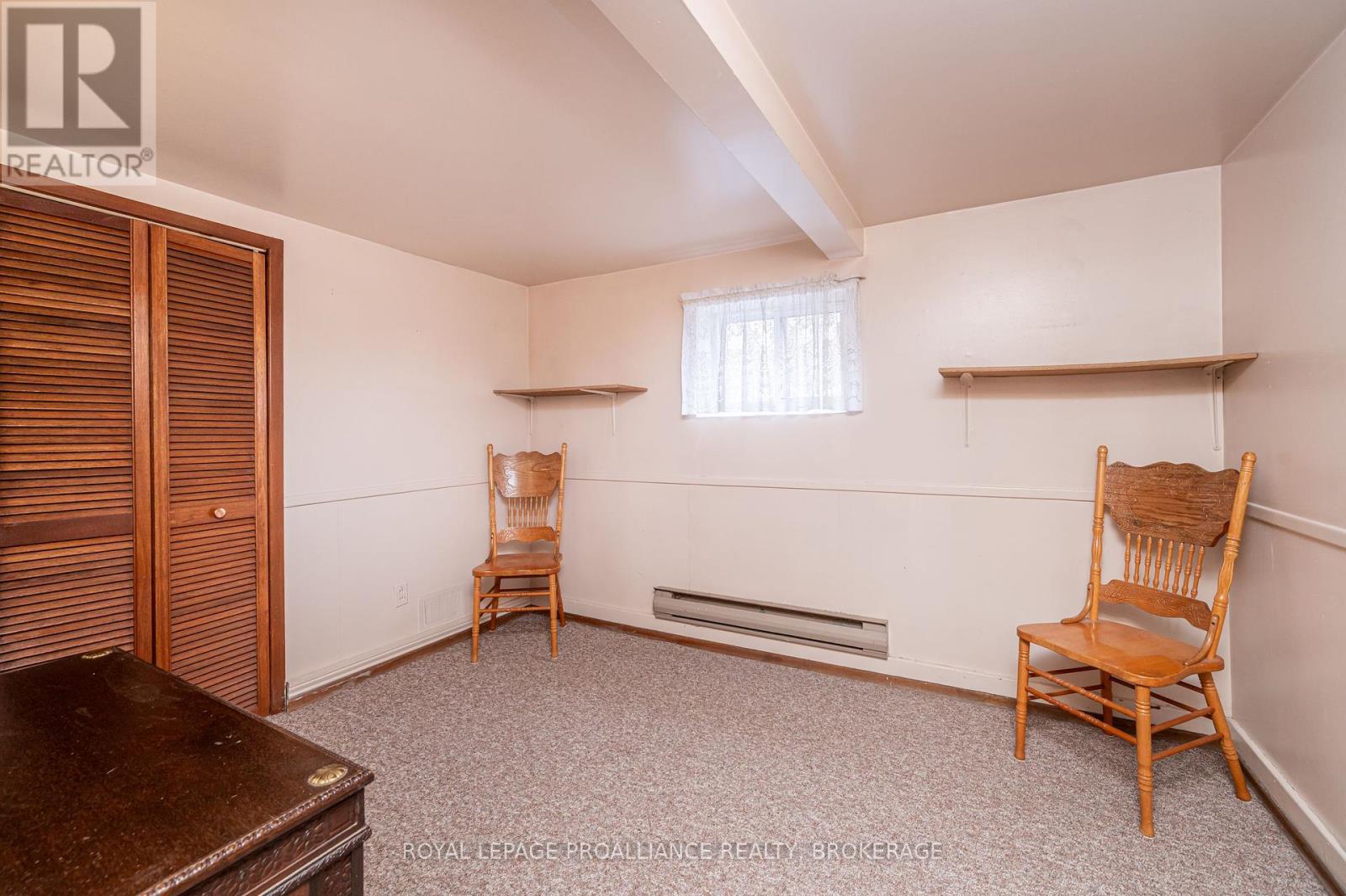 58 Joseph Street, Kingston, Ontario  K7K 2H5 - Photo 21 - X12115900