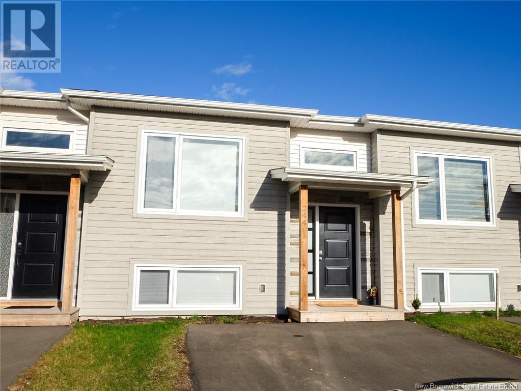 Property at 244 Falcon image 1