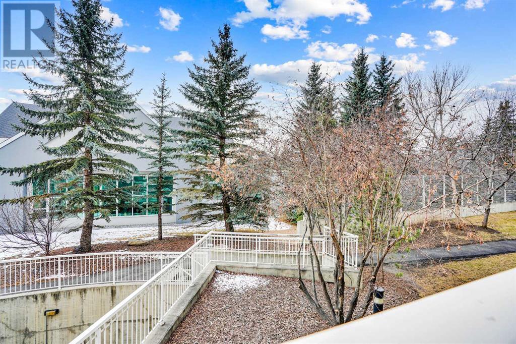 250, 35 Richard Court Sw, Calgary, Alberta  T3E 7N9 - Photo 25 - A2202330