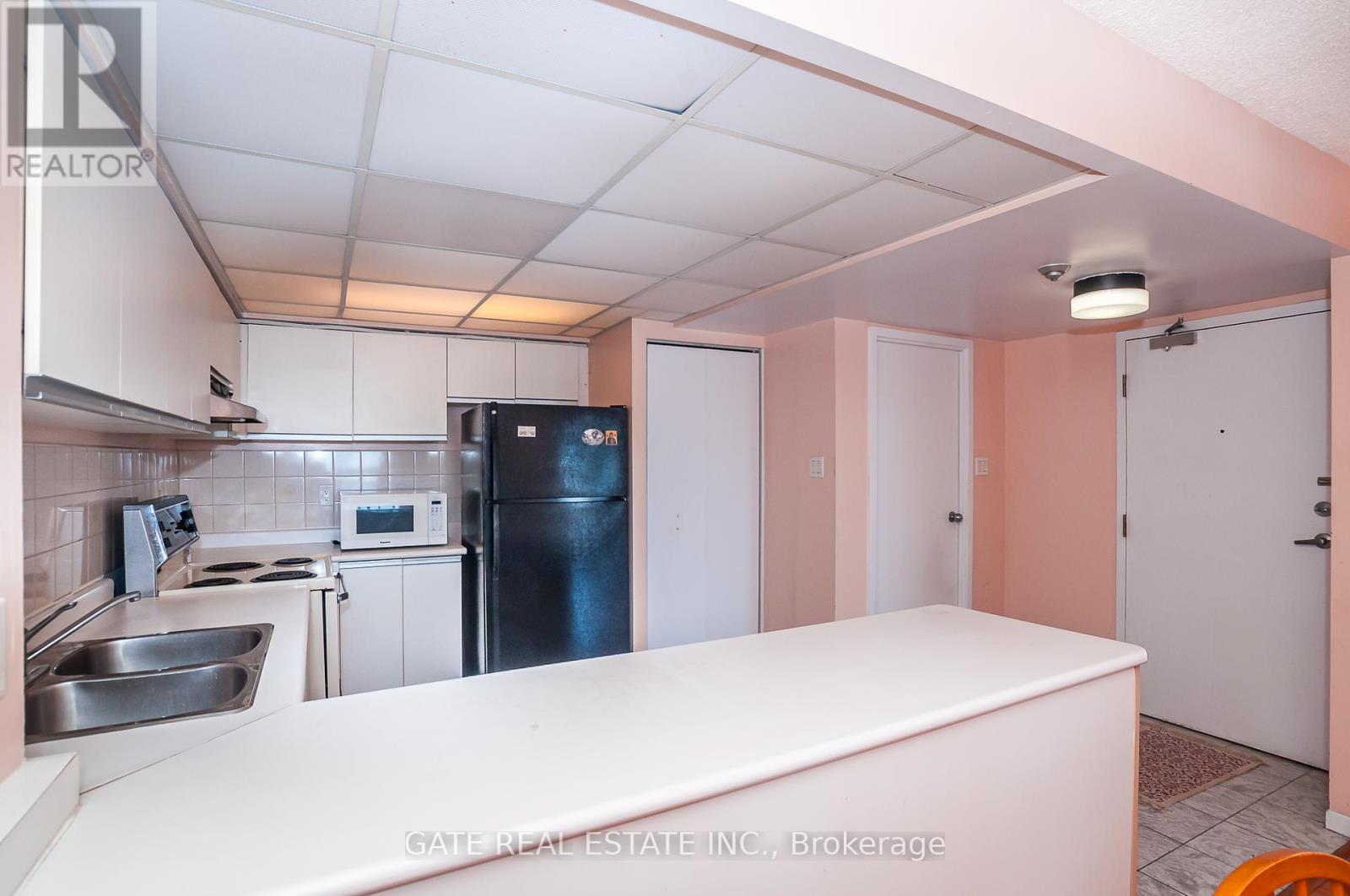 910 - 8 Silverbell Grove E, Toronto, Ontario  M1B 4Z3 - Photo 8 - E12115414